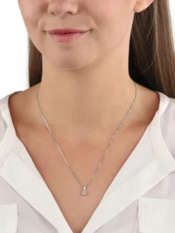 Damen amor Schmuck><noscript><img width=