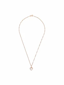 Damen amor Schmuck><noscript><img width=