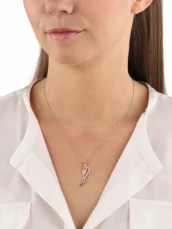 Damen amor Schmuck><noscript><img width=