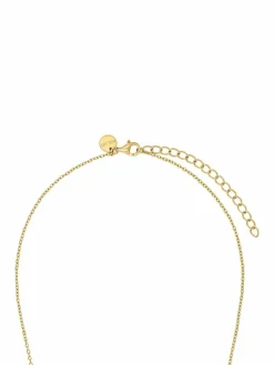 Damen NOELANI Schmuck>Damen Kette mit Anhänger