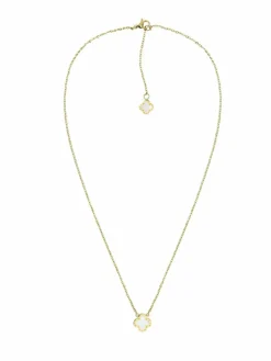 Damen Lenoites Schmuck>Damen Kette mit Anhänger