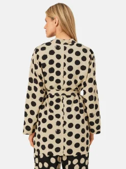 Damen Masai Pullover & Strickjacken><noscript><img width=