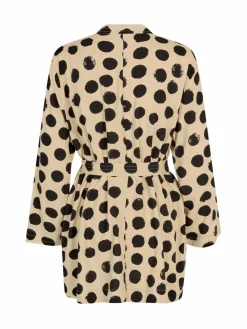 Damen Masai Pullover & Strickjacken><noscript><img width=