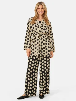 Damen Masai Pullover & Strickjacken><noscript><img width=