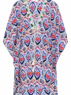 Damen IZIA Blusen><noscript><img width=