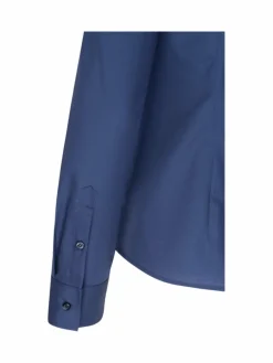 Damen Seidensticker Blusen><noscript><img width=