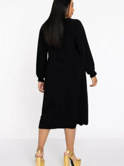 Damen YOEK Kleider><noscript><img width=