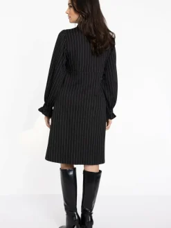 Damen YOEK Kleider><noscript><img width=