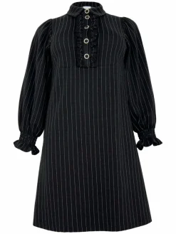 Damen YOEK Kleider><noscript><img width=