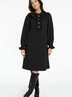 Damen YOEK Kleider><noscript><img width=