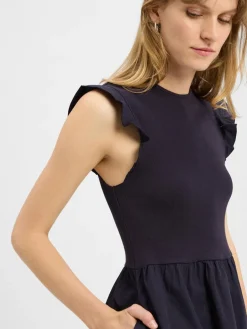 Damen Marc O'Polo Denim Kleider><noscript><img width=