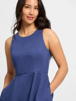 Damen Ambiance Kleider><noscript><img width=