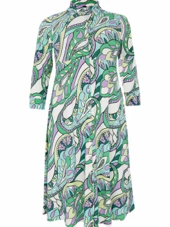 Damen YOEK Kleider><noscript><img width=