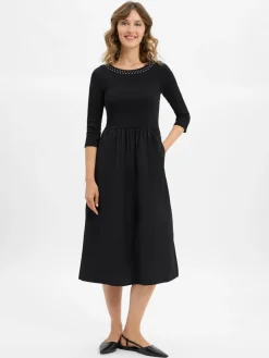 Damen zero Kleider>Damen Kleid