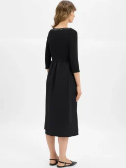 Damen zero Kleider>Damen Kleid