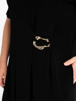 Damen YOEK Kleider><noscript><img width=