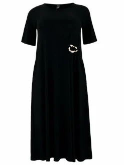 Damen YOEK Kleider><noscript><img width=