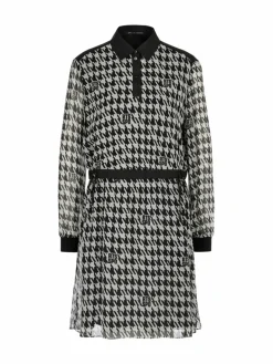 Damen Marc Cain Kleider><noscript><img width=