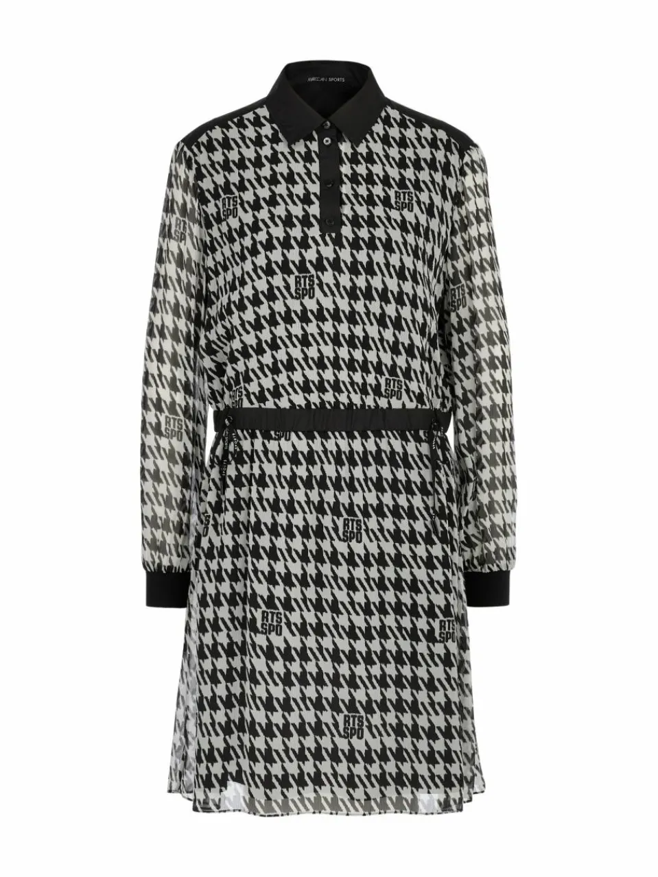 Damen Marc Cain Kleider>Damen Kleid