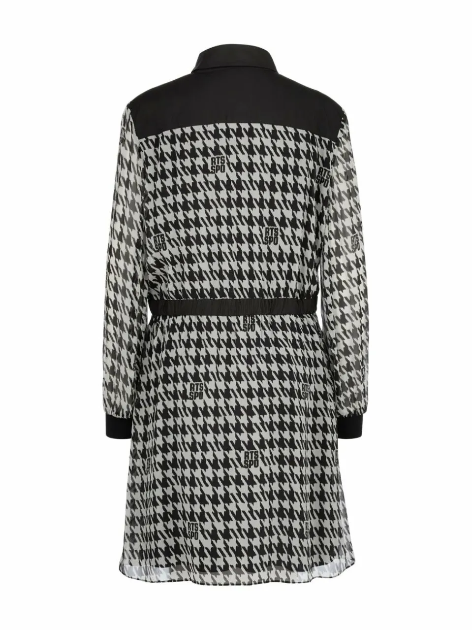 Damen Marc Cain Kleider>Damen Kleid