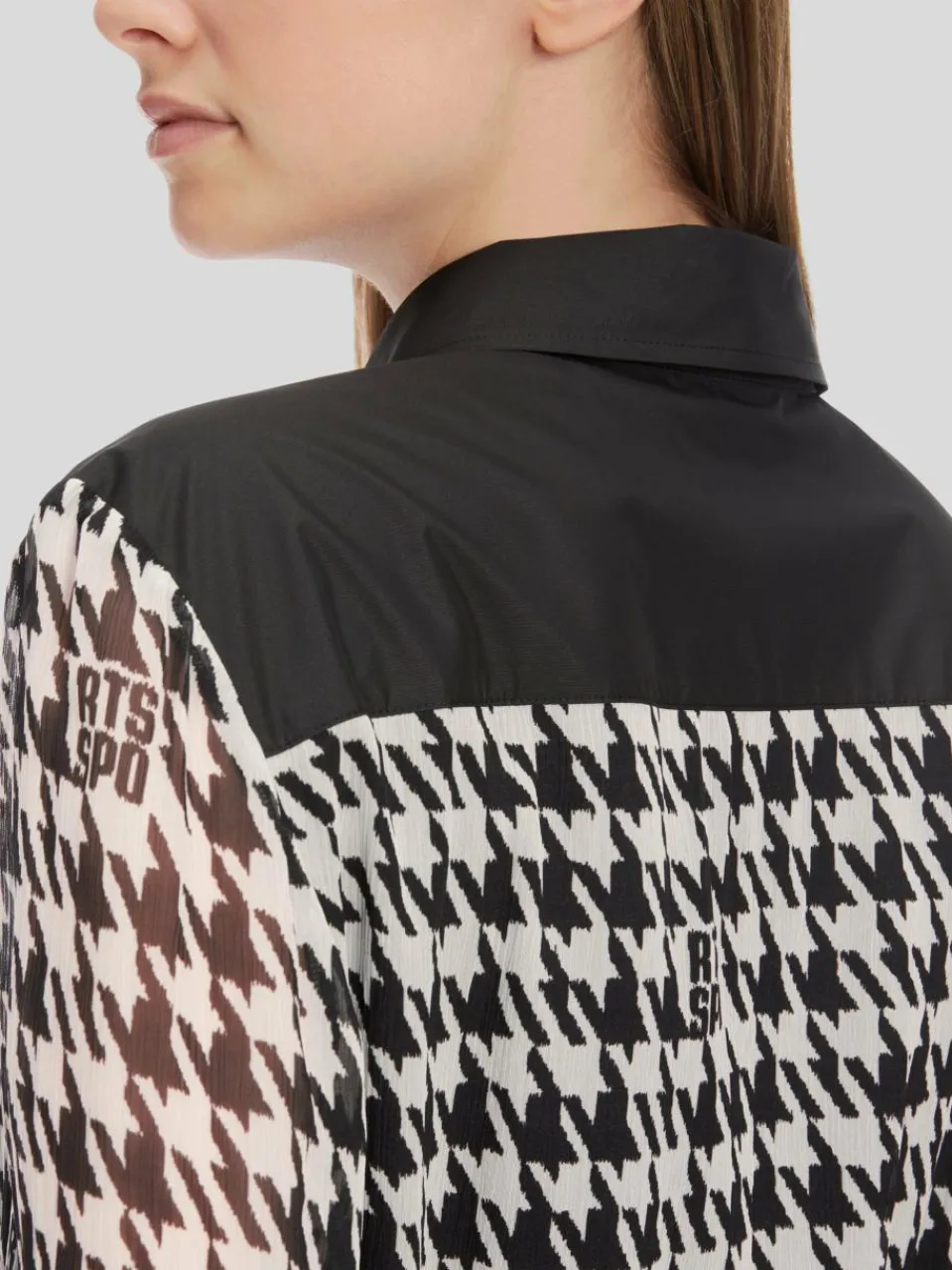 Damen Marc Cain Kleider>Damen Kleid