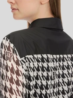 Damen Marc Cain Kleider><noscript><img width=