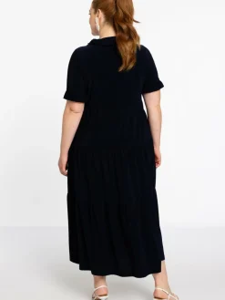 Damen YOEK Kleider><noscript><img width=