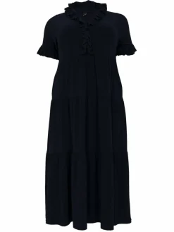 Damen YOEK Kleider><noscript><img width=