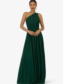 Damen Kraimod Kleider>Damen Kleid
