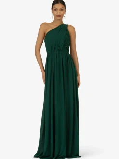 Damen Kraimod Kleider>Damen Kleid