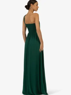 Damen Kraimod Kleider><noscript><img width=