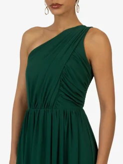 Damen Kraimod Kleider><noscript><img width=