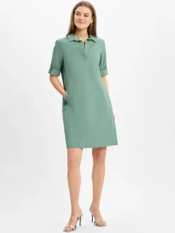 Damen Robe Légère Kleider>Damen Kleid