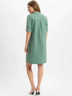 Damen Robe Légère Kleider>Damen Kleid