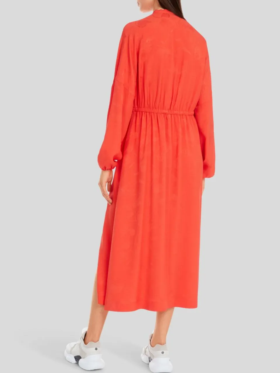 Damen Marc Cain Kleider>Damen Kleid