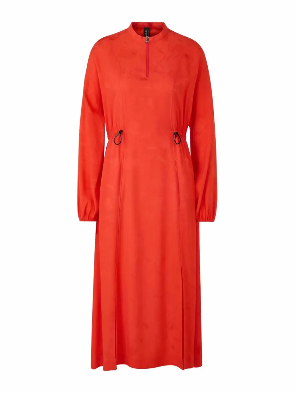 Damen Marc Cain Kleider>Damen Kleid