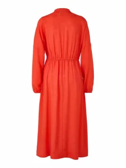 Damen Marc Cain Kleider><noscript><img width=