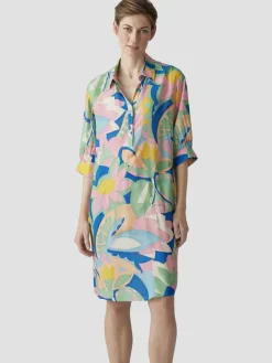 Damen LCMT Kleider>Damen Kleid