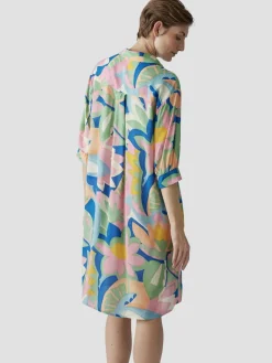 Damen LCMT Kleider>Damen Kleid