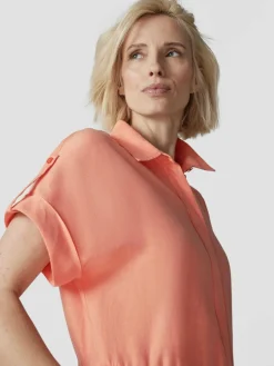 Damen LCMT Kleider><noscript><img width=