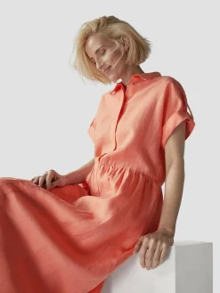 Damen LCMT Kleider><noscript><img width=