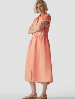 Damen LCMT Kleider><noscript><img width=