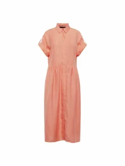 Damen LCMT Kleider><noscript><img width=