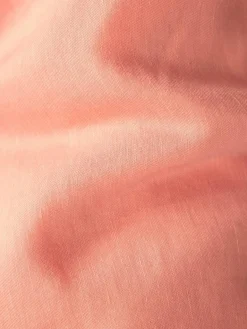 Damen LCMT Kleider><noscript><img width=