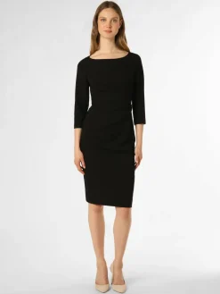 Damen Marie Lund Kleider>Damen Kleid
