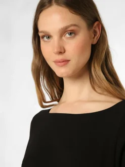 Damen Marie Lund Kleider><noscript><img width=