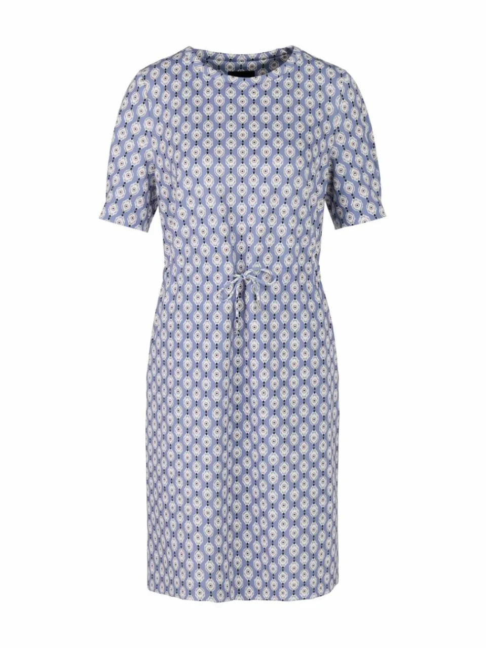 Damen Marc Cain Kleider>Damen Kleid