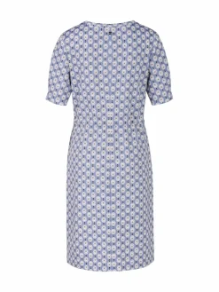 Damen Marc Cain Kleider><noscript><img width=