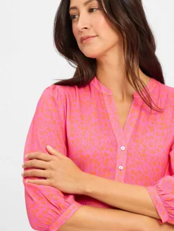 Damen Marie Lund Kleider><noscript><img width=