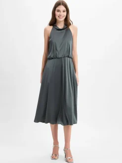 Damen V by Vera Mont Kleider>Damen Kleid